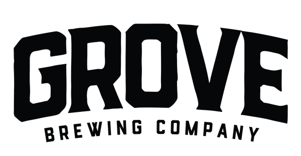 The Grove Brewing Company