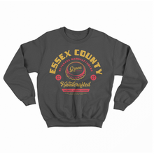 Load image into Gallery viewer, E.C. Crew Neck