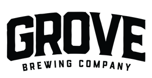 The Grove Brewing Company