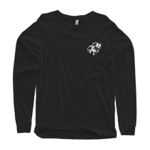 Load image into Gallery viewer, Detroit Pizza Long Sleeve