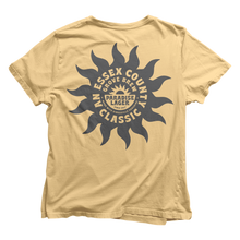 Load image into Gallery viewer, Paradise Lager Shirt