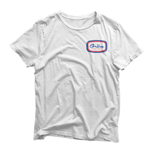 Ultimate Chicken Shirt